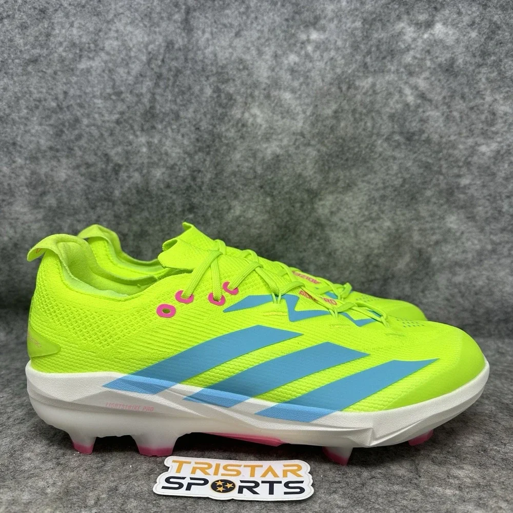 adidas adizero electric+